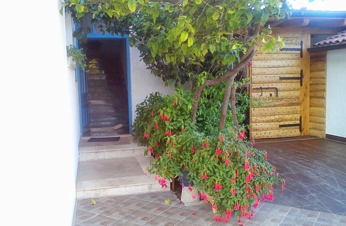 Sucuraj Apartment | Apartments Jadranka, (15680), Sucuraj, hr