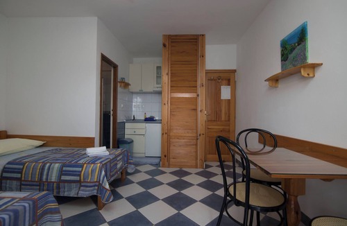 Sucuraj Apartment | Apartments Jadranka