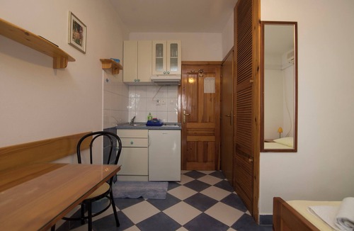 Sucuraj Apartment | Apartments Jadranka