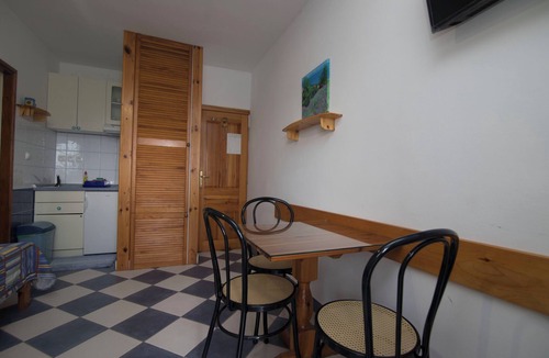 Sucuraj Apartment | Apartments Jadranka