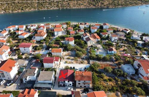 Podglavica Apartment | Apartments Jakoubek