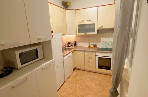 Mirce Apartment | Apartments Jakov, (12252), Mirca, hr