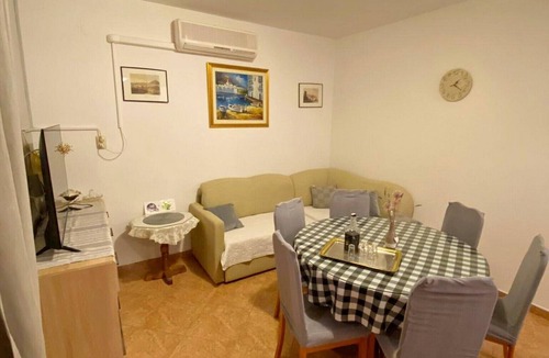 Mirce Apartment | Apartments Jakov, (12252), Mirca, hr