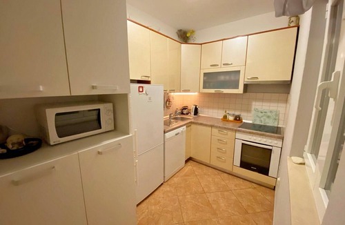 Mirce Apartment | Apartments Jakov, (12252), Mirca, hr