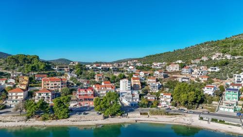 Marina Apartment | Apartments Jakov
