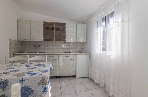 Vis Apartment | Apartments Jaksa