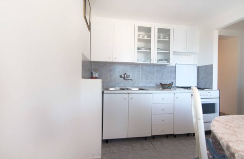 Vis Apartment | Apartments Jakša (72821-A1) - Vis - island Vis