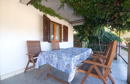 Vis Apartment | Apartments Jakša (72821-A1) - Vis - island Vis