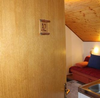 Grabovac Apartment | Apartments Jančić