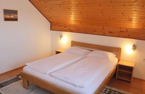 Grabovac Apartment | Apartments Jančić