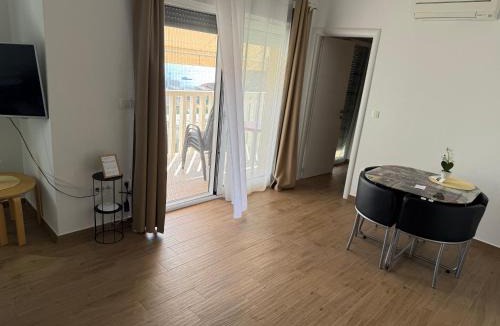 Makarska Apartment | Apartments Jasa Deluxe
