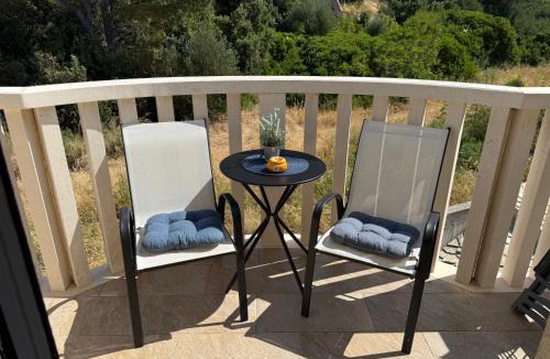 Makarska Apartment | Apartments Jasa Deluxe