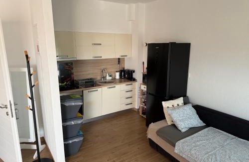 Makarska Apartment | Apartments Jasa Deluxe