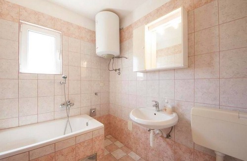 Supetar Apartment | Apartments Jasenka, (15660), Supetar, Croatia