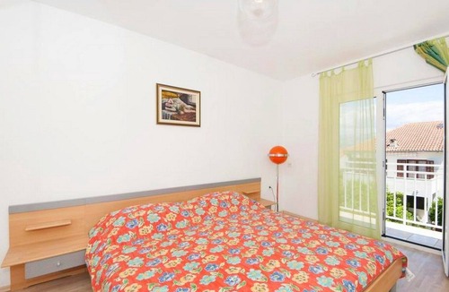 Supetar Apartment | Apartments Jasenka, (15660), Supetar, Croatia