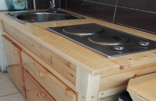 Crikvenica Apartment | Apartments Jasminka