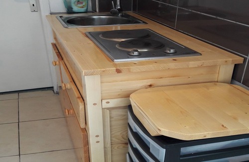 Crikvenica Apartment | Apartments Jasminka