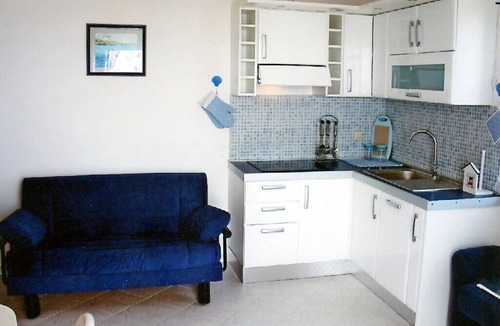 Sumartin Apartment | Apartments Jasna, (14833), Sumartin, hr