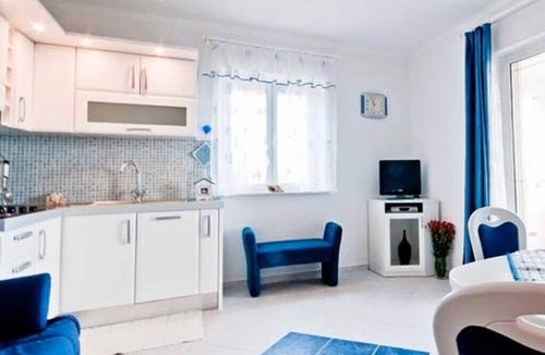 Sumartin Apartment | Apartments Jasna, (14833), Sumartin, hr