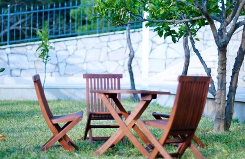 Sumartin Apartment | Apartments Jasna, (14833), Sumartin, hr