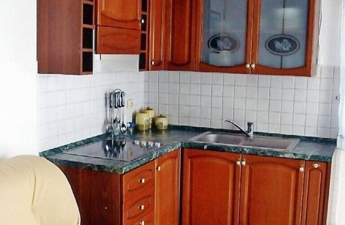 Sumartin Apartment | Apartments Jasna, (14834), Sumartin, hr