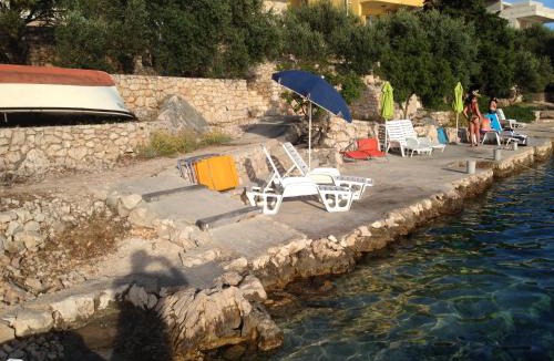 Dvornica Apartment | Apartments Jela