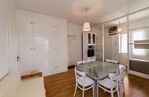 Kastel Stari Apartment | Apartments Jelen (17281-A1) - Kastel Stari