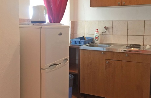 Bogomolje Apartment | Apartments Jelena (40601-A6) - Bogomolje