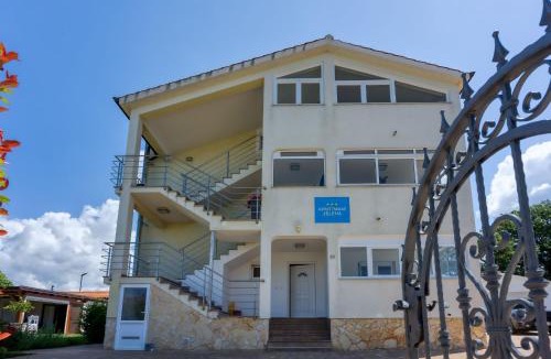 Stranici kod Nove Vasi House | Apartments Jelena