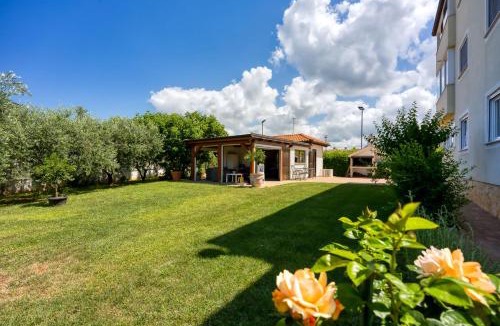 Stranici kod Nove Vasi House | Apartments Jelena