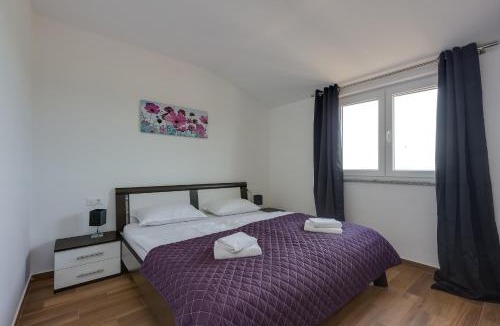 Stranici kod Nove Vasi House | Apartments Jelena