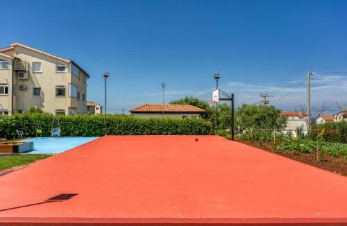 Stranici kod Nove Vasi House | Apartments Jelena