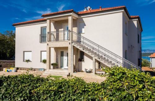 Vantacici Apartment | Apartments Jelena Vantačići