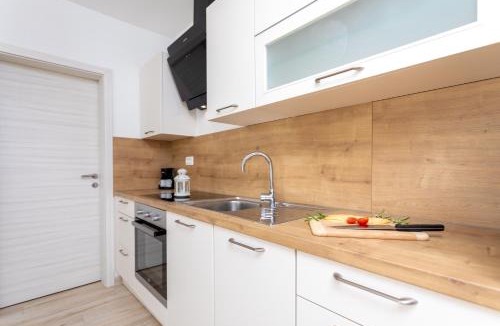 Vantacici Apartment | Apartments Jelena Vantačići