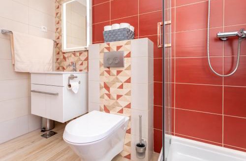 Vantacici Apartment | Apartments Jelena Vantačići