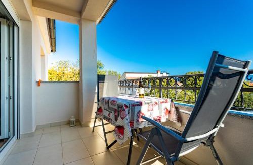 Vantacici Apartment | Apartments Jelena Vantačići