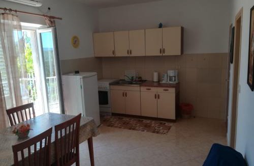 Banici Apartment | Apartments Jelić