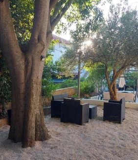 Biograd na Moru Apartment | Apartments Jeličić