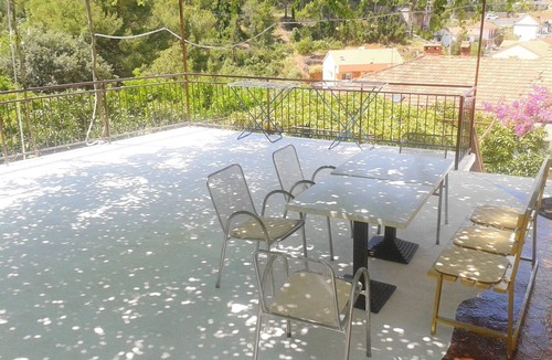 Island Hvar Apartment | Apartments Jelka, (2109), Jelsa, hr