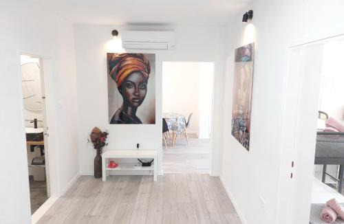 Primosten Apartment | Apartments Jere