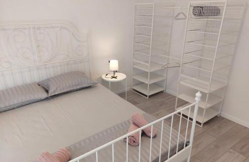 Primosten Apartment | Apartments Jere