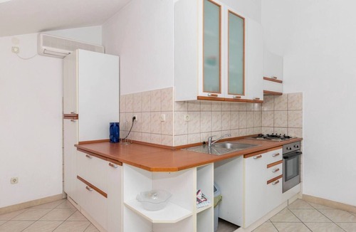 Bol Apartment | Apartments Jerka (42311-A3) - Bol - island Brac
