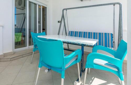 Rogoznica Apartment | Apartments Jerkunica