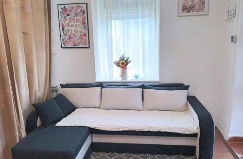 Brinje Apartment | Apartments Jezerane - Studio Apartment