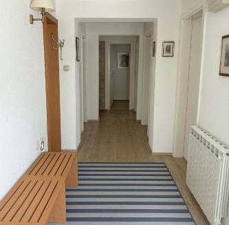 Mukinje Apartment | Apartments Jezerce 28