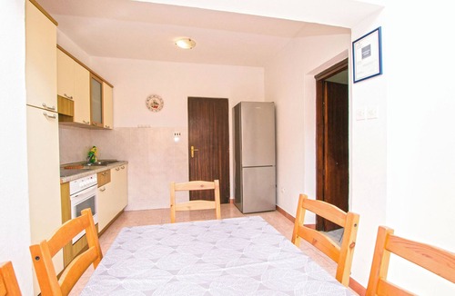 Sveti Petar Apartment | Apartments Josip (13371-A1) - Sv. Petar