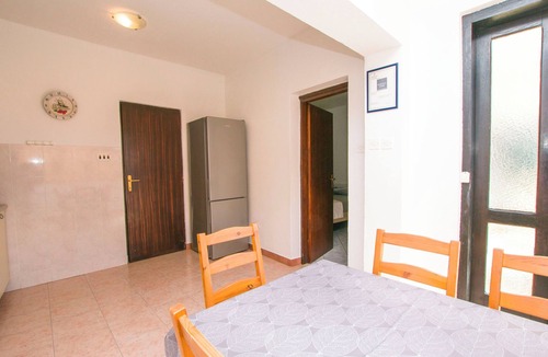 Sveti Petar Apartment | Apartments Josip (13371-A1) - Sv. Petar