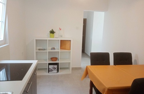 Rab Town Apartment | Apartments Josip, (14606), Lopar, hr