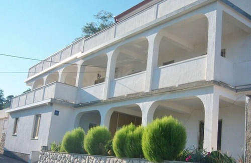 Rab Town Apartment | Apartments Josip, (14606), Lopar, hr