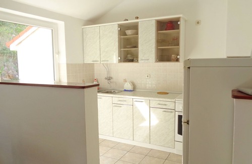 Rab Town Apartment | Apartments Josip, (14607), Lopar, hr